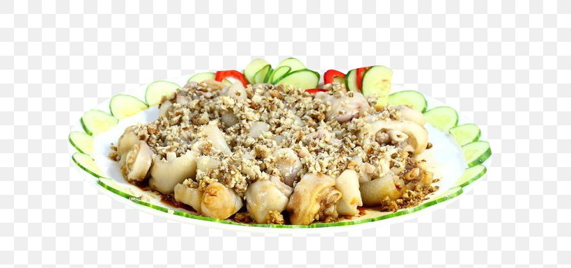 Vegetarian Cuisine Pigs Trotters Galangal Pixel, PNG, 700x385px, Vegetarian Cuisine, Cuisine, Dish, Food, Galangal Download Free