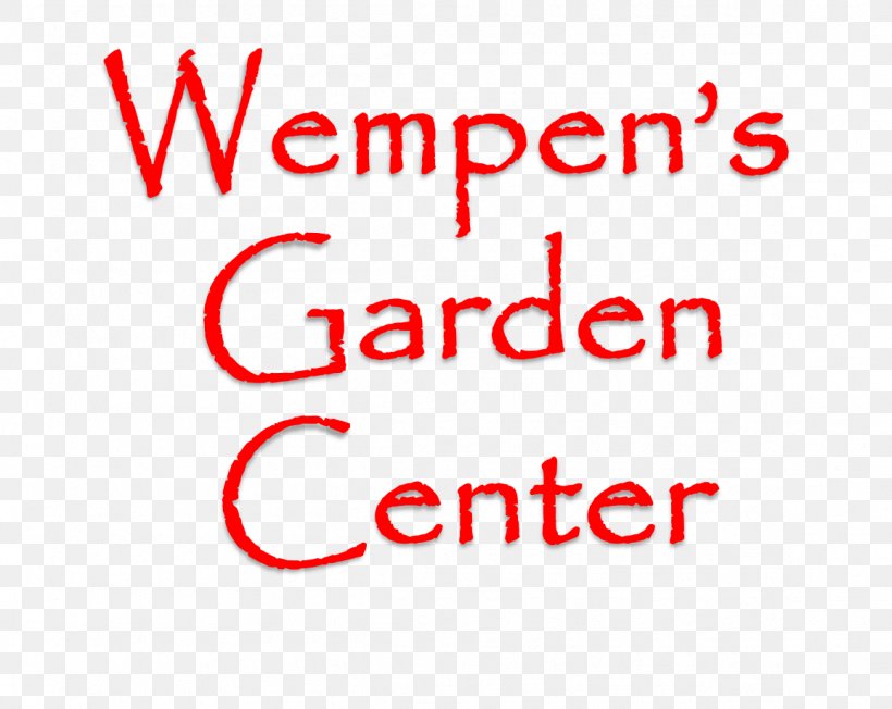 Wempen's Garden Center Humboldt Flower Bouquet Teleflora, PNG, 1156x920px, Humboldt, Area, Back Garden, Basket, Brand Download Free