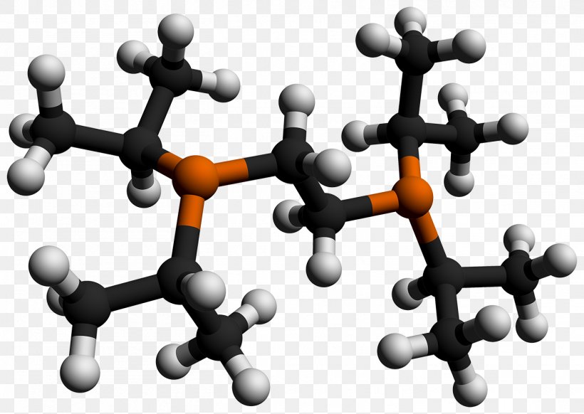 1,2-Bis(diisopropylphosphino)ethane Cracking Ligand Ethylene, PNG, 1408x1000px, Ethane, Chemical Compound, Chemistry, Chloroethane, Coordination Complex Download Free