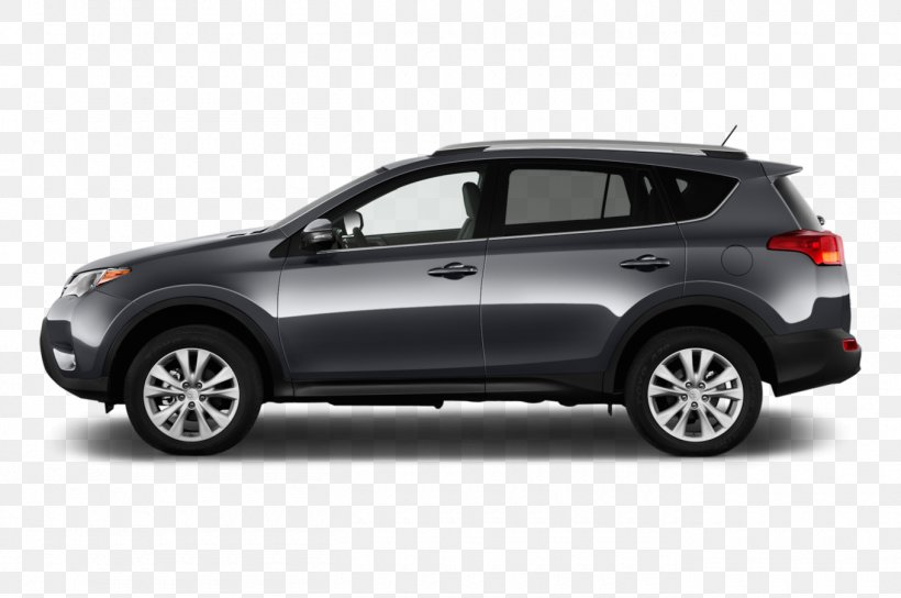 2013 Mazda CX-5 2015 Mazda CX-5 Car Sport Utility Vehicle, PNG, 1360x903px, 2013 Mazda Cx5, 2015 Mazda Cx5, Automatic Transmission, Automotive Design, Automotive Exterior Download Free