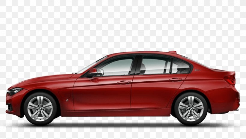 2018 BMW 328d Sedan 2018 BMW 320i Car 2018 BMW 340i, PNG, 850x480px, 2018, 2018 Bmw 3 Series, 2018 Bmw 320i, 2018 Bmw 328d, 2018 Bmw 328d Sedan Download Free