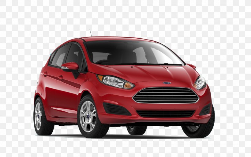 2018 Ford Fiesta Ford Motor Company 2018 Ford Focus Car, PNG, 1080x675px, 2018 Ford Fiesta, 2018 Ford Focus, Automotive Design, Automotive Exterior, Automotive Wheel System Download Free