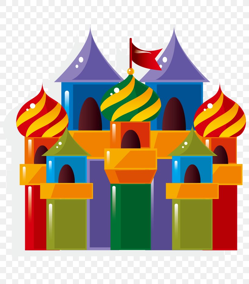 Amusement Park Illustration, PNG, 800x936px, Amusement Park, Art, Playground, Royaltyfree, Shutterstock Download Free