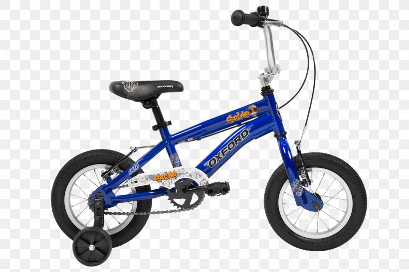 Balance Bicycle Mountain Bike BMX Bike, PNG, 1500x1000px, Bicycle, Balance Bicycle, Bicycle Accessory, Bicycle Drivetrain Part, Bicycle Fork Download Free