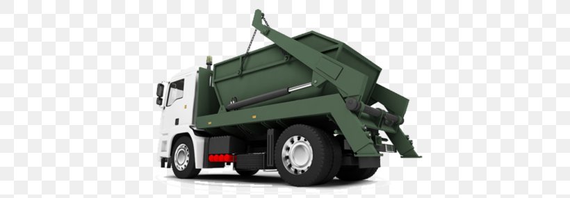 Car Dumpster Waste Roll-off Garbage Truck, PNG, 428x285px, Car, Architectural Engineering, Armored Car, Commercial Vehicle, Dump Truck Download Free