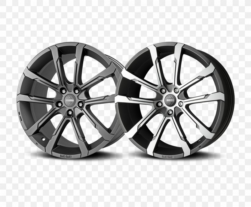 Car Mitsubishi Lancer Evolution Alloy Wheel Momo, PNG, 1200x992px, Car, Alloy, Alloy Wheel, Auto Part, Autofelge Download Free