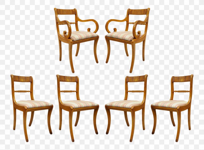 Chair /m/083vt Product Design Line, PNG, 1262x928px, Chair, Furniture, M083vt, Table, Wood Download Free