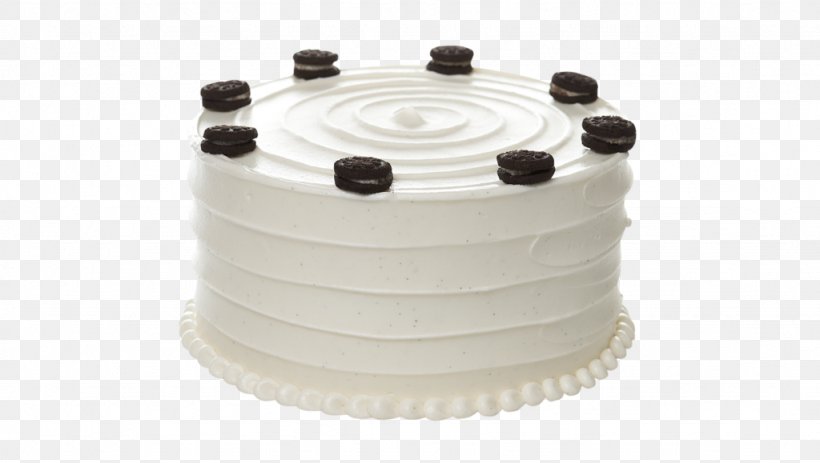 Chocolate Cake Frosting & Icing Ganache Red Velvet Cake Milk, PNG, 1024x579px, Chocolate Cake, Baking, Birthday Cake, Buttercream, Cake Download Free