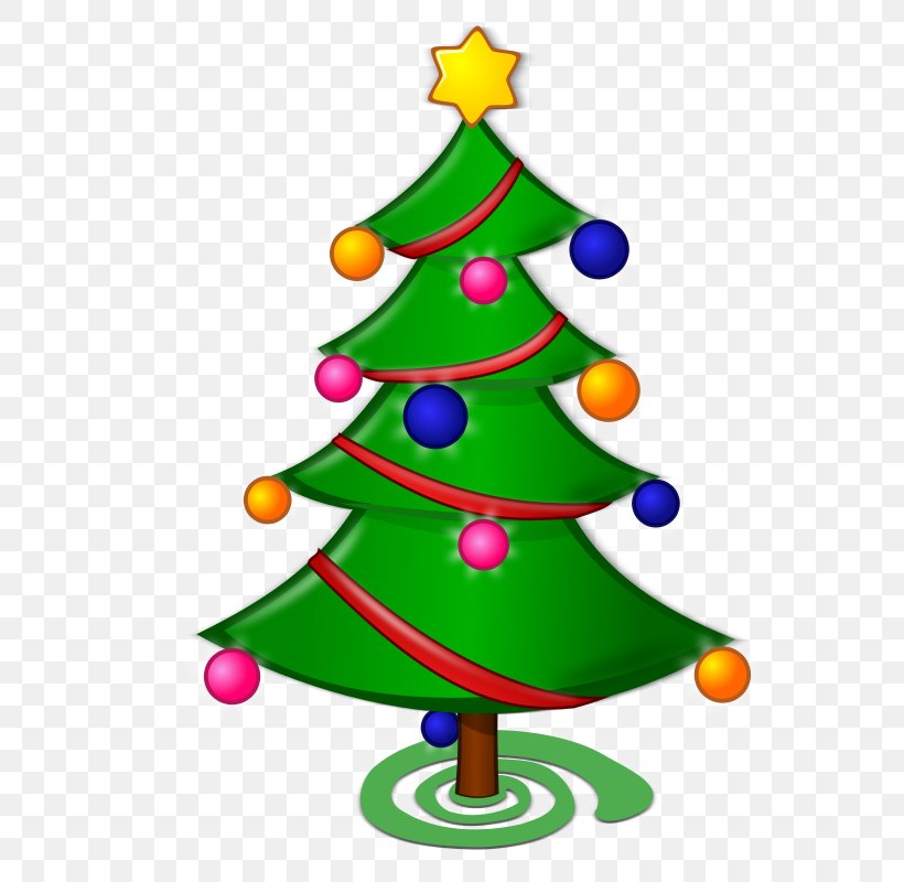 Christmas Tree Clip Art, PNG, 566x800px, Christmas Tree, Christmas, Christmas Decoration, Christmas Ornament, Christmas Tree Stands Download Free