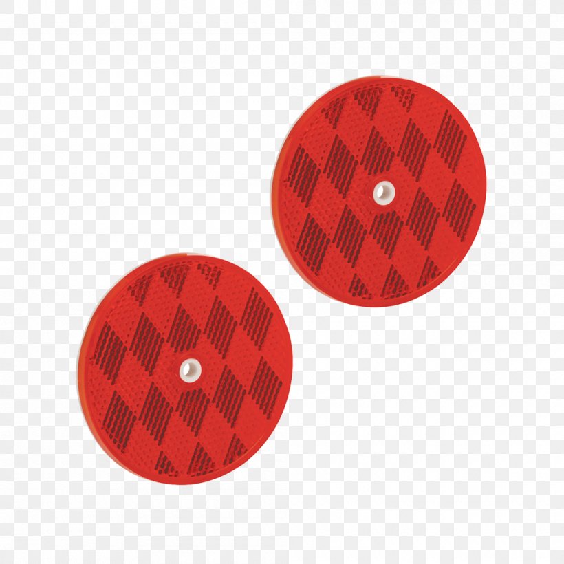 Circle, PNG, 1000x1000px, Red Download Free
