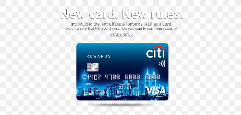 Citibank Credit Card Platinum Card Visa Mastercard, PNG, 943x451px, Citibank, Brand, Cash, Cashback Reward Program, Credit Download Free