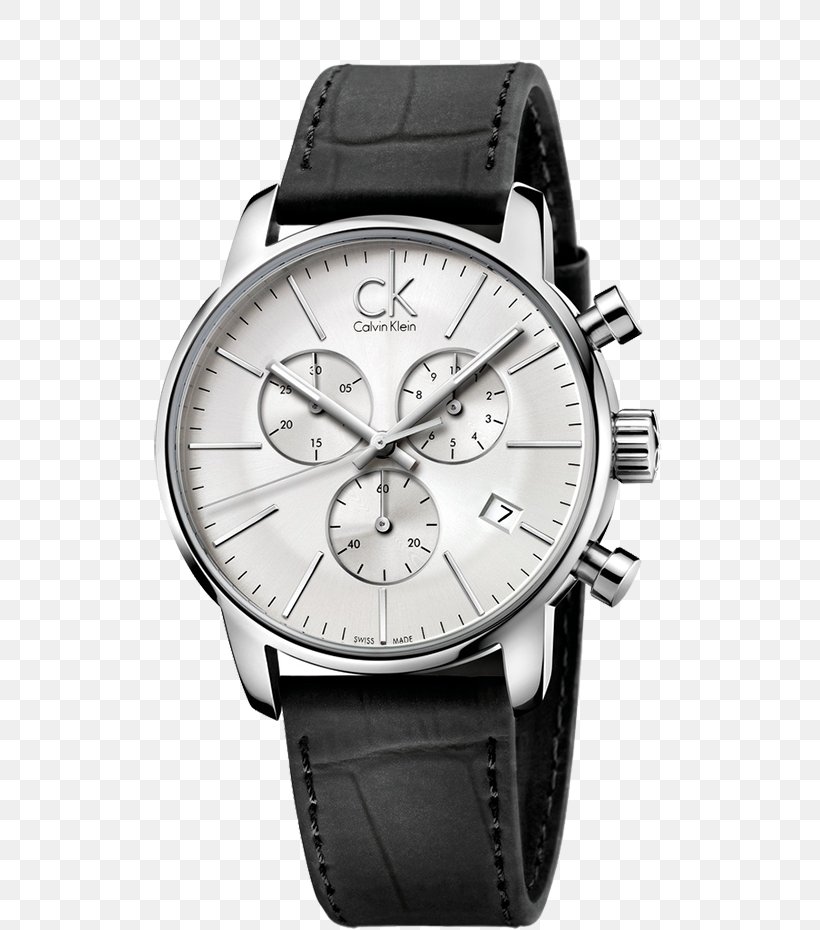 CK CALVIN KLEIN Ginza Store Watch Chronograph, PNG, 750x930px, Calvin Klein, Brand, Chronograph, Ck Calvin Klein, Clock Download Free