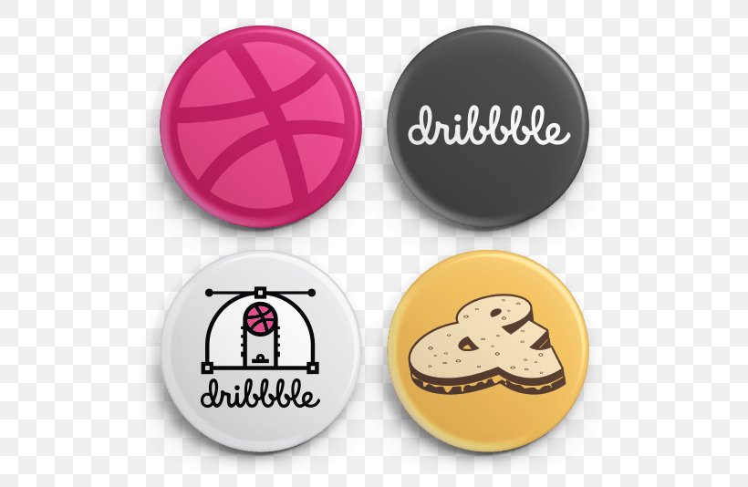 Clothing Accessories Label Dribbble, PNG, 543x534px, Clothing Accessories, Barnes Noble, Button, Dribbble, Fashion Download Free