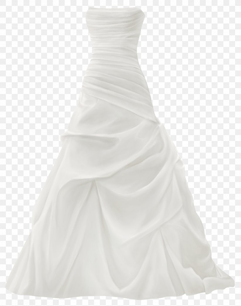 Cocktail Dress Wedding Dress Ivory, PNG, 3718x4726px, Cocktail, Bridal Accessory, Bridal Clothing, Bridal Party Dress, Bride Download Free