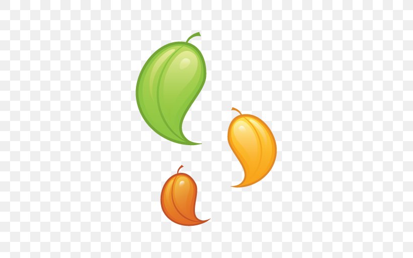 Leaf Clip Art, PNG, 512x512px, Leaf, Apple, Autumn, Blog, Cucurbita Download Free