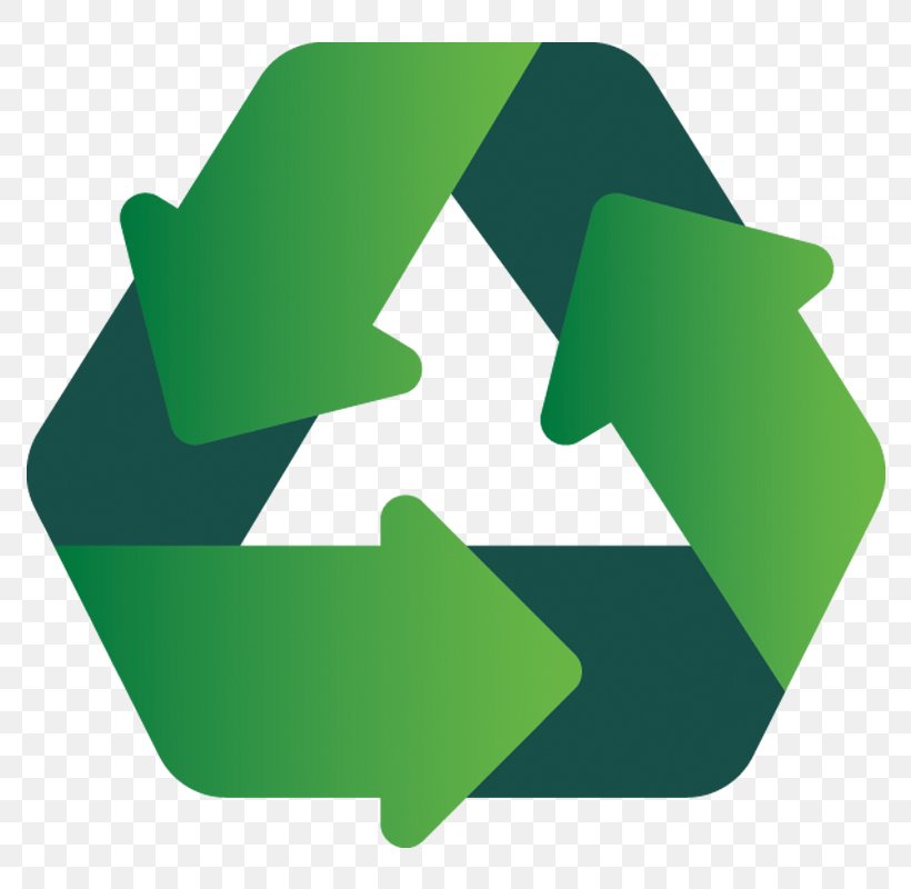 Recycling Natural Environment Ecology, PNG, 800x800px, Recycling, Ecology, Environment, Environmentally Friendly, Grass Download Free