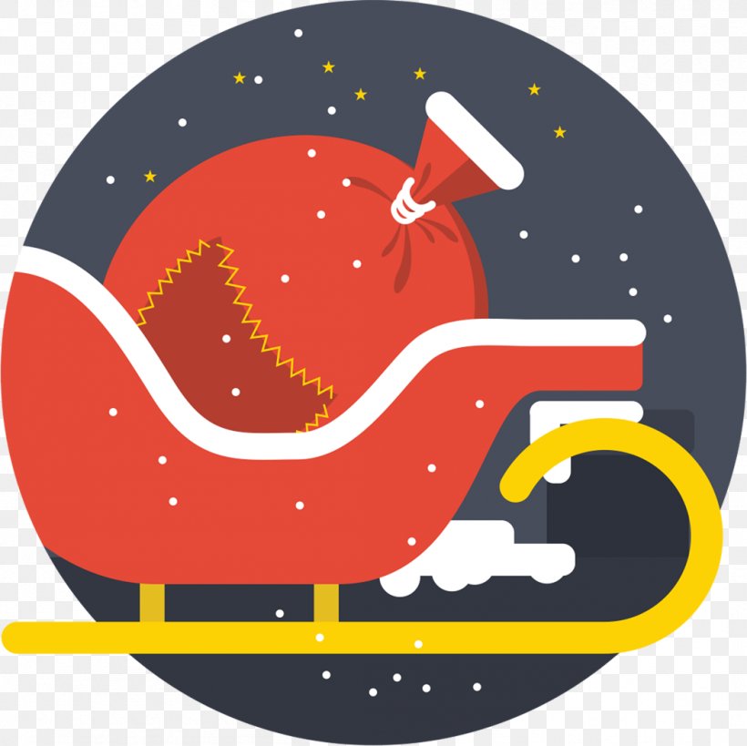 Santa Claus Christmas Rudolph Clip Art, PNG, 1052x1051px, Santa Claus, Christmas, Christmas Decoration, Christmas Ornament, Christmas Tree Download Free