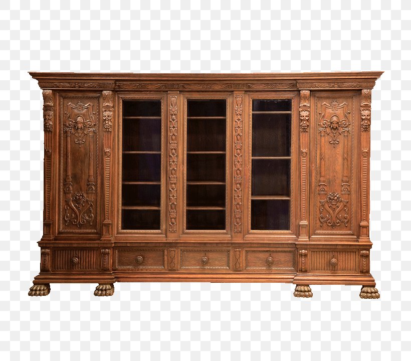 Cupboard Buffets & Sideboards Wood Stain Cabinetry Antique, PNG, 720x720px, Cupboard, Antique, Buffets Sideboards, Cabinetry, China Cabinet Download Free
