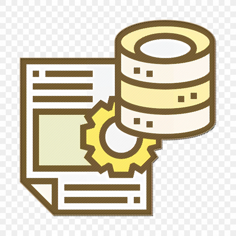 Database Management Icon Server Icon Download Icon, PNG, 1196x1196px, Database Management Icon, Download Icon, Line, Server Icon Download Free