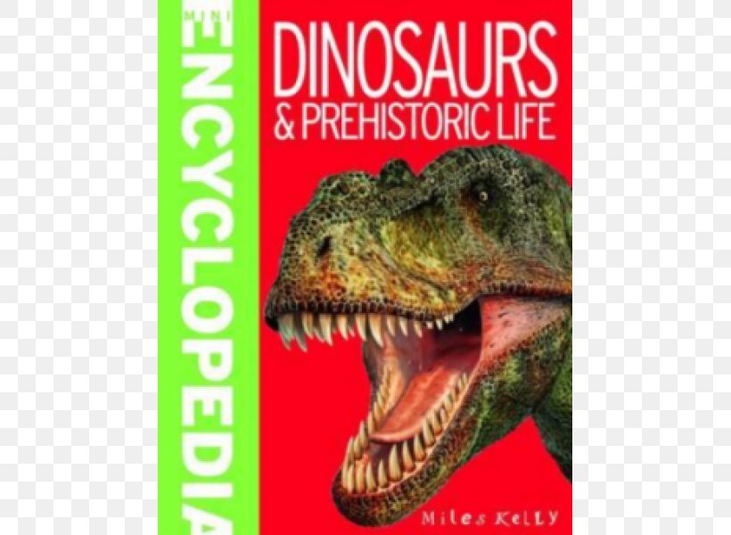 Dinosaurs Fauna Jaw Book, PNG, 600x600px, Dinosaur, Book, Dinosaurs, Fauna, Jaw Download Free
