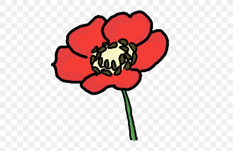 Draw Flowers Remembrance Poppy Drawing Clip Art, PNG, 549x532px, Draw Flowers, Area, Armistice Day, Art, Artwork Download Free