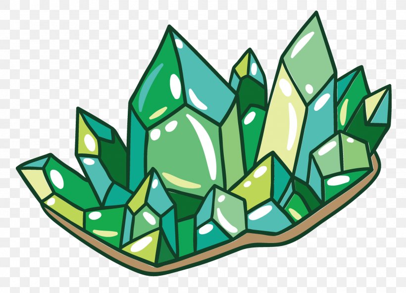 Dresden Green Diamond Gemstone, PNG, 1923x1390px, Diamond, Artwork, Designer, Diamond Color, Dresden Green Diamond Download Free