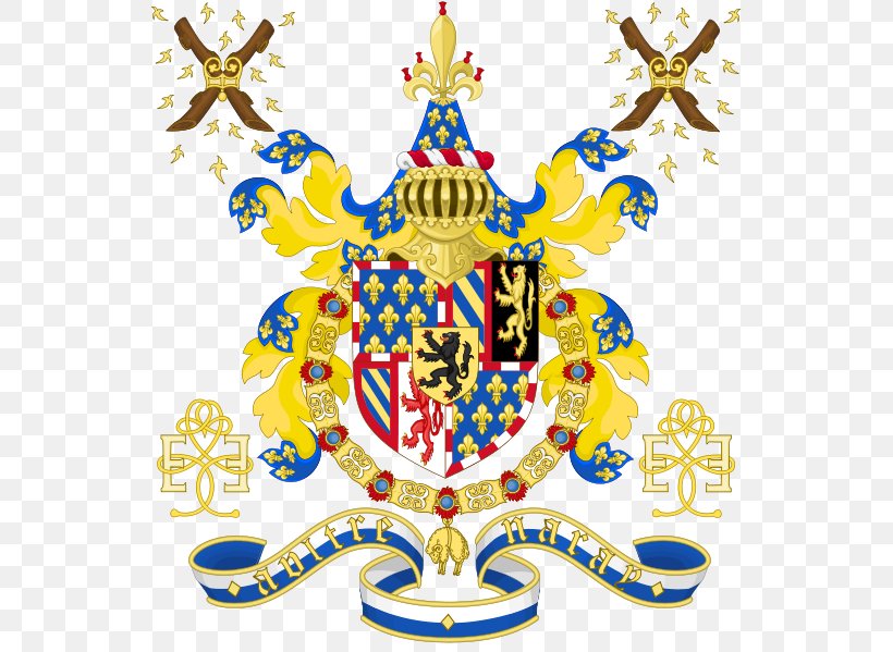 Duke Of Burgundy Duchy Of Burgundy Palace Of The Dukes Of Burgundy House Of Valois-Burgundy Coat Of Arms, PNG, 547x599px, Duke Of Burgundy, Charles The Bold, Coat Of Arms, Crest, Duchy Of Burgundy Download Free