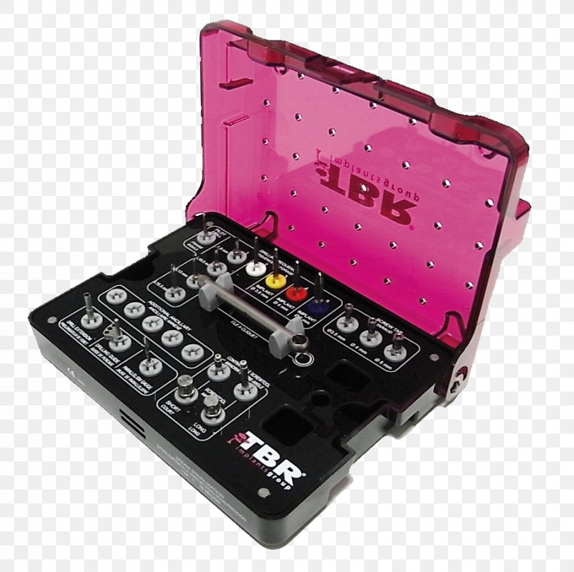 Electronics Electronic Musical Instruments Electronic Component Magenta, PNG, 926x924px, Electronics, Audio, Electronic Component, Electronic Instrument, Electronic Musical Instruments Download Free