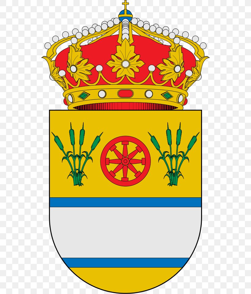 Escutcheon Villalba Del Alcor Coat Of Arms Heraldry Field, PNG, 550x958px, Escutcheon, Area, Argent, Artwork, Coat Of Arms Download Free