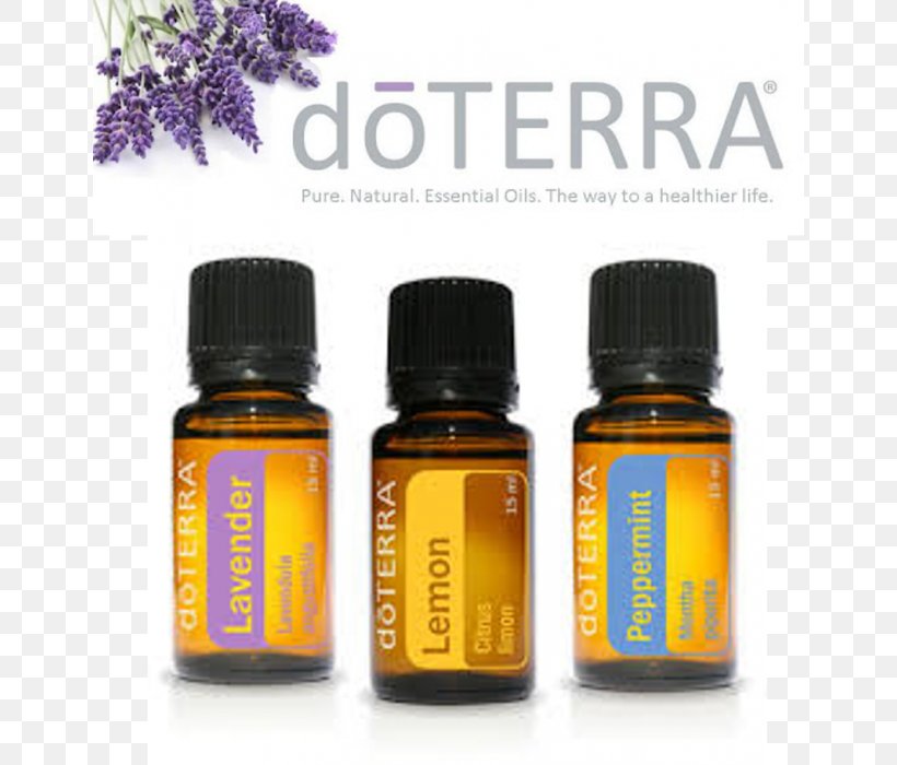 Essential Oil DoTerra Household Insect Repellents Aroma Compound, PNG, 650x700px, Essential Oil, Aroma Compound, Aromatherapy, Bottle, Decal Download Free