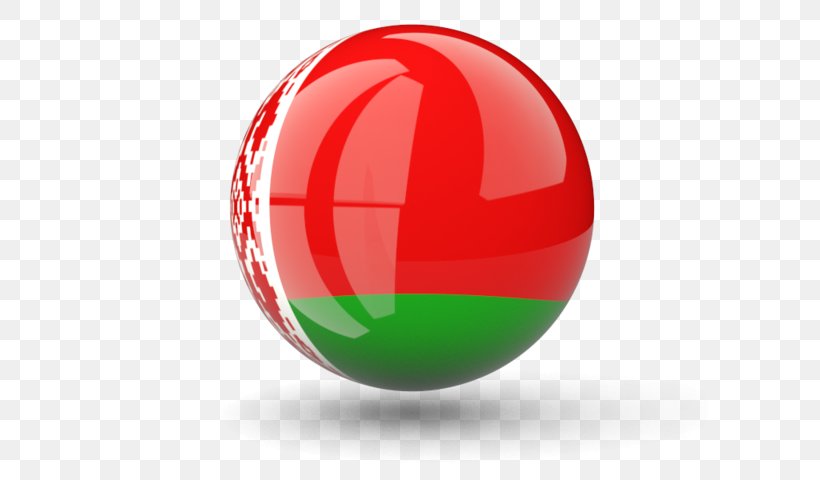 Flag Of Belarus, PNG, 640x480px, Belarus, Ball, Country, Flag, Flag Of Belarus Download Free