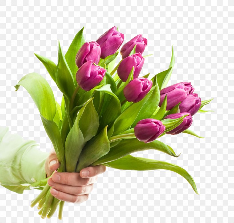 Flower Bouquet Clip Art, PNG, 970x925px, Flower Bouquet, Cut Flowers, Floral Design, Floristry, Flower Download Free