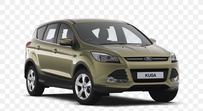 Ford Kuga Car Ford Focus Ford B-Max, PNG, 700x450px, Ford Kuga, Automotive Design, Automotive Exterior, Automotive Wheel System, Brand Download Free