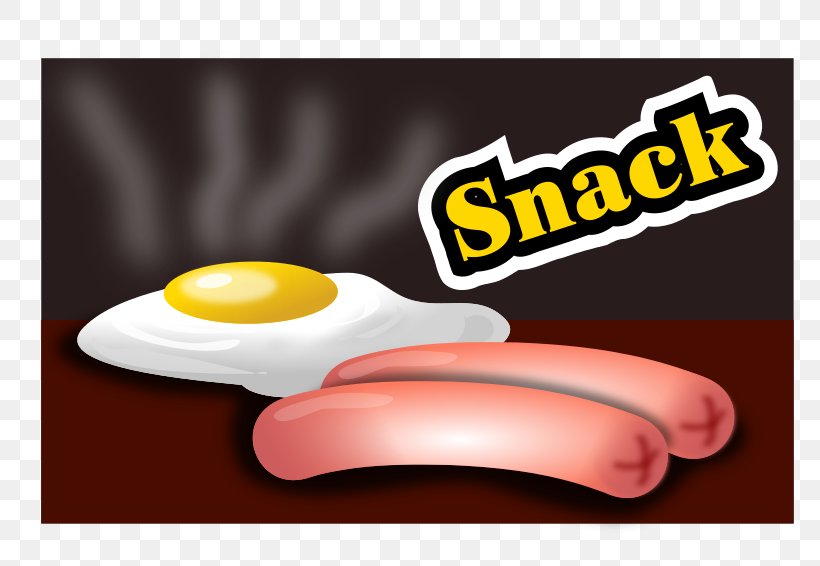 Fried Egg Lorne Sausage Hot Dog Salami Bacon, PNG, 800x566px, Fried Egg, Bacon, Brand, Egg, Food Download Free