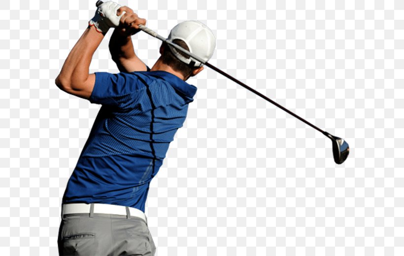 Golf Stroke Mechanics Clip Art Golf Balls, PNG, 598x519px, Golf, Arm, Elbow, Fourball, Free Weight Bar Download Free