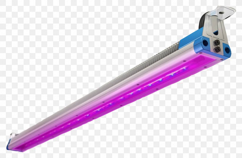 Grow Light Light-emitting Diode Lighting LumiGrow, Inc., PNG, 1000x654px, Light, Body Jewelry, Fluorescent Lamp, Fullspectrum Light, Greenhouse Download Free