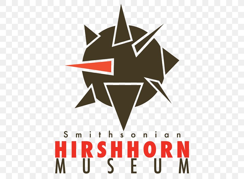 Hirshhorn Museum Logo Smithsonian Institution Offices Behance Design, PNG, 600x600px, Hirshhorn Museum, Art, Art Museum, Behance, Brand Download Free
