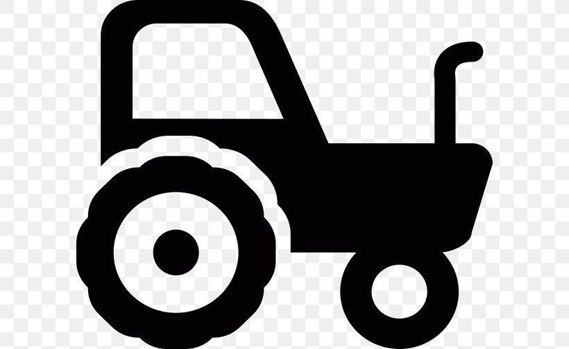 John Deere Agriculture Tractor Farm Agricultural Machinery, PNG, 600x504px, John Deere, Agricultural Machinery, Agriculture, Artwork, Black Download Free