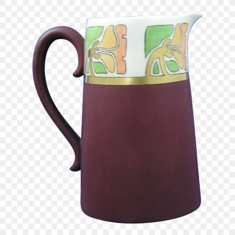 Jug Mug M Ceramic Tennessee, PNG, 1150x1150px, Jug, Ceramic, Cup, Drinkware, Kettle Download Free