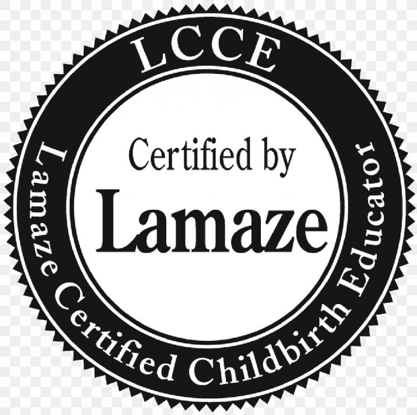 Lamaze Technique Doula Childbirth Infant Woman, PNG, 1023x1017px, Lamaze Technique, Area, Black And White, Brand, Breastfeeding Download Free