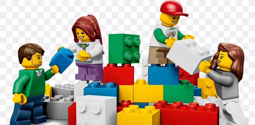 LEGO Online Shopping Retail Toy, PNG, 1375x678px, Lego, Child, Lego Baby, Lego Games, Lego Group Download Free