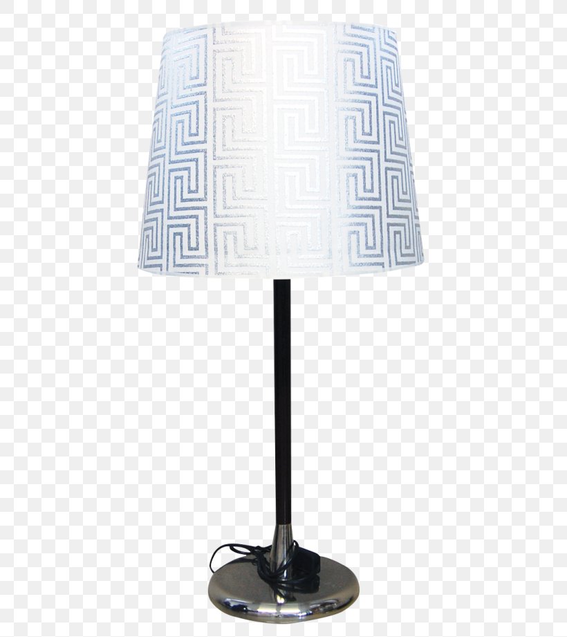 Light Fixture Lamp Lighting, PNG, 500x921px, Light, Electric Light, Incandescent Light Bulb, Kerosene Lamp, Lamp Download Free