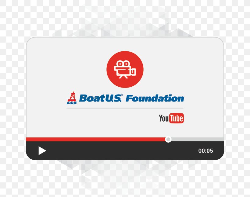 Logo Brand Tow Boat U.S., PNG, 650x648px, Logo, Boat, Boatus, Brand, Multimedia Download Free