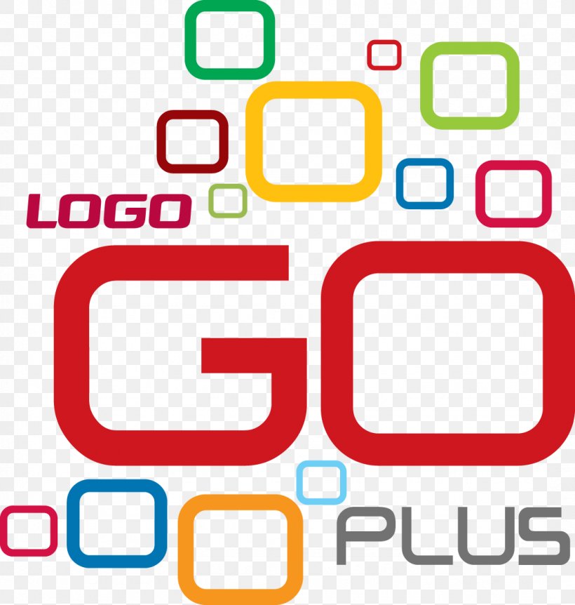 Logo Business Service Dinamik Eksen Bilgisayar, PNG, 1077x1133px, Logo, Area, Brand, Business, Computer Software Download Free
