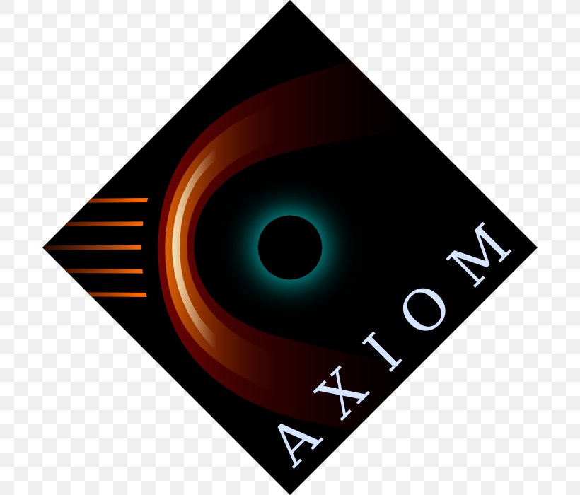 Magnetosheath Earth Solar Wind Magnetosphere X-ray, PNG, 700x700px, Earth, Axiom, Brand, Compact Disc, Logo Download Free