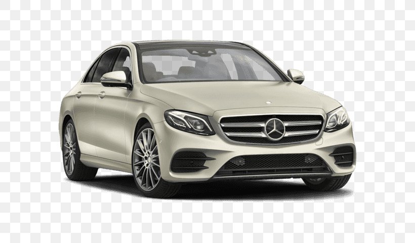 Mercedes-Benz E-Class Personal Luxury Car Mid-size Car, PNG, 640x480px, Mercedesbenz, Automotive Design, Automotive Exterior, Car, Compact Car Download Free