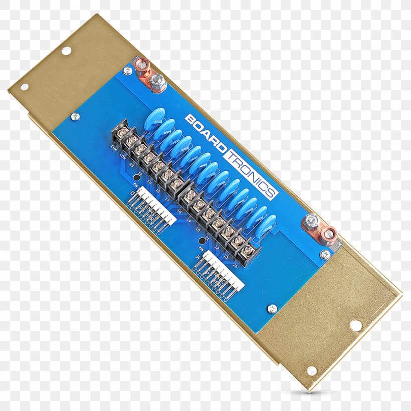 Microcontroller Hardware Programmer Electronics Computer Hardware, PNG, 1000x1000px, Microcontroller, Circuit Component, Computer Hardware, Electronics, Electronics Accessory Download Free