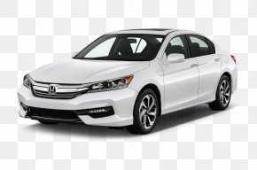 Honda Accord Images Honda Accord Transparent Png Free Download