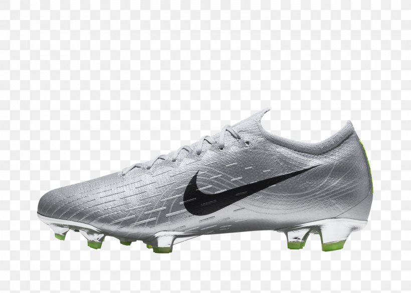 vapor 360 football boots