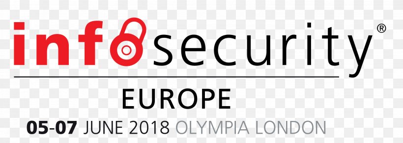 Olympia, London Infosecurity Europe Computer Security Information Security, PNG, 3082x1094px, 2018, Olympia London, Area, Brand, Business Download Free
